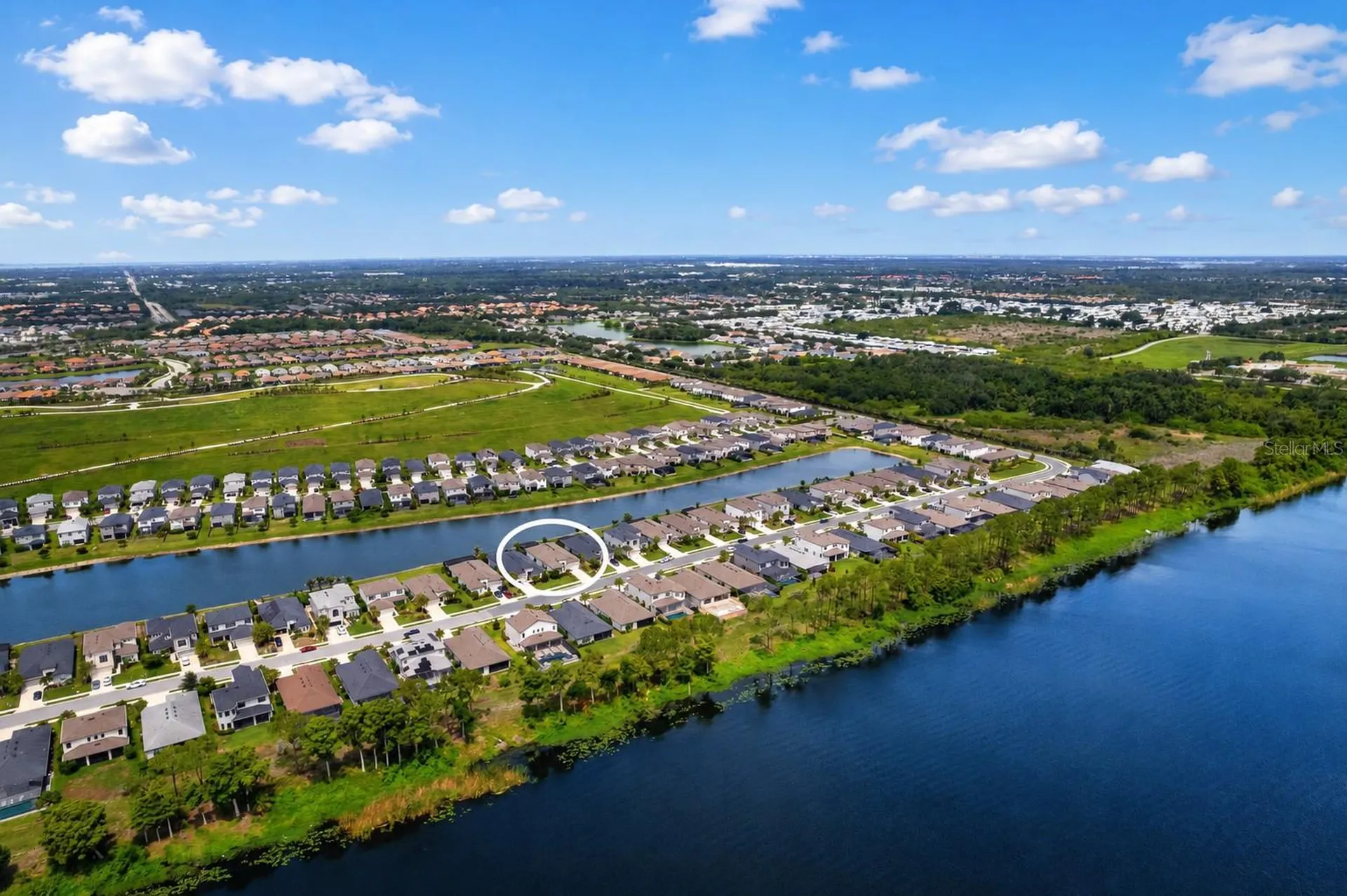 6420 Grandview Hill Court Bradenton FL 34203