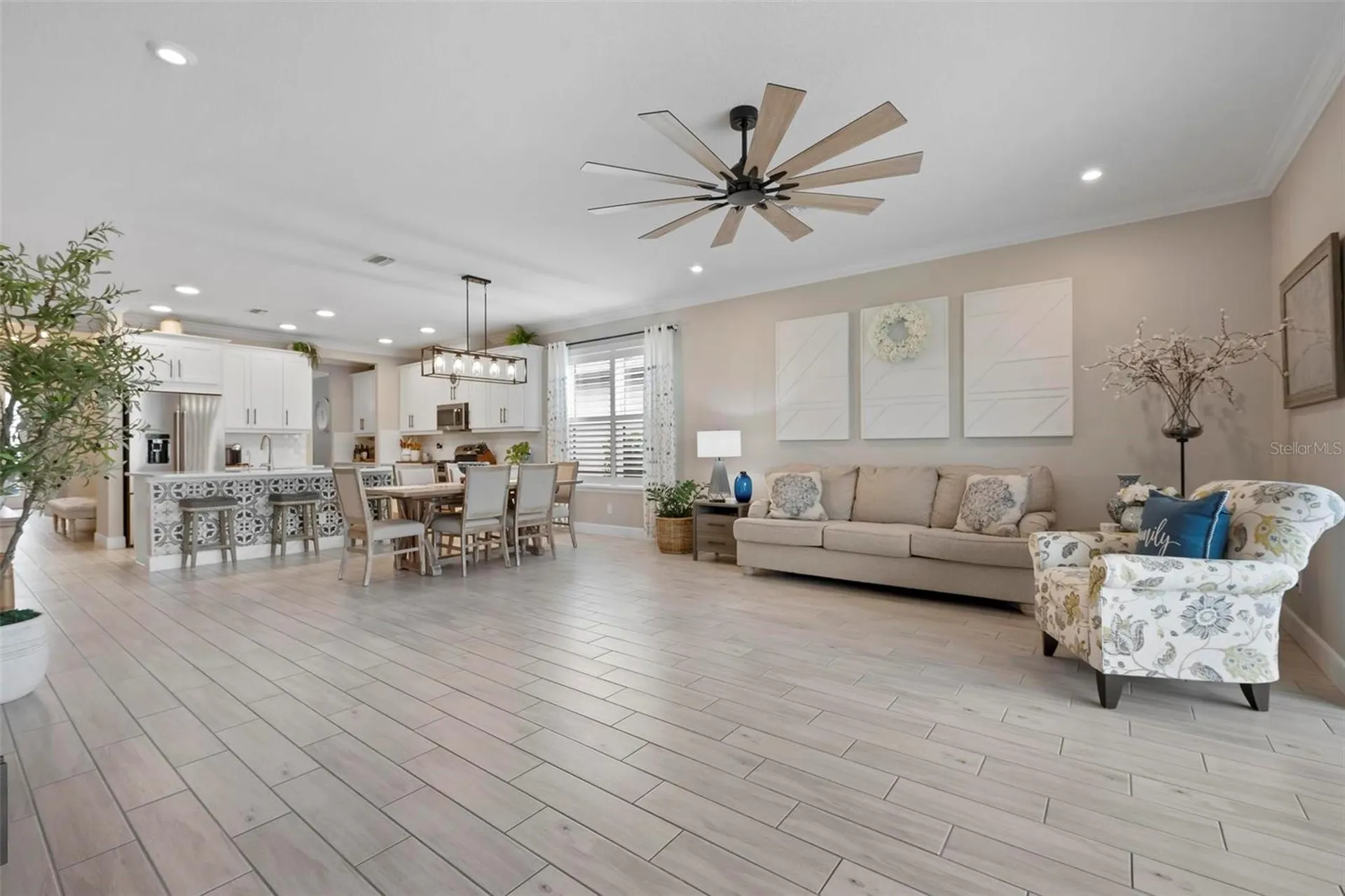 6420 Grandview Hill Court Bradenton FL 34203