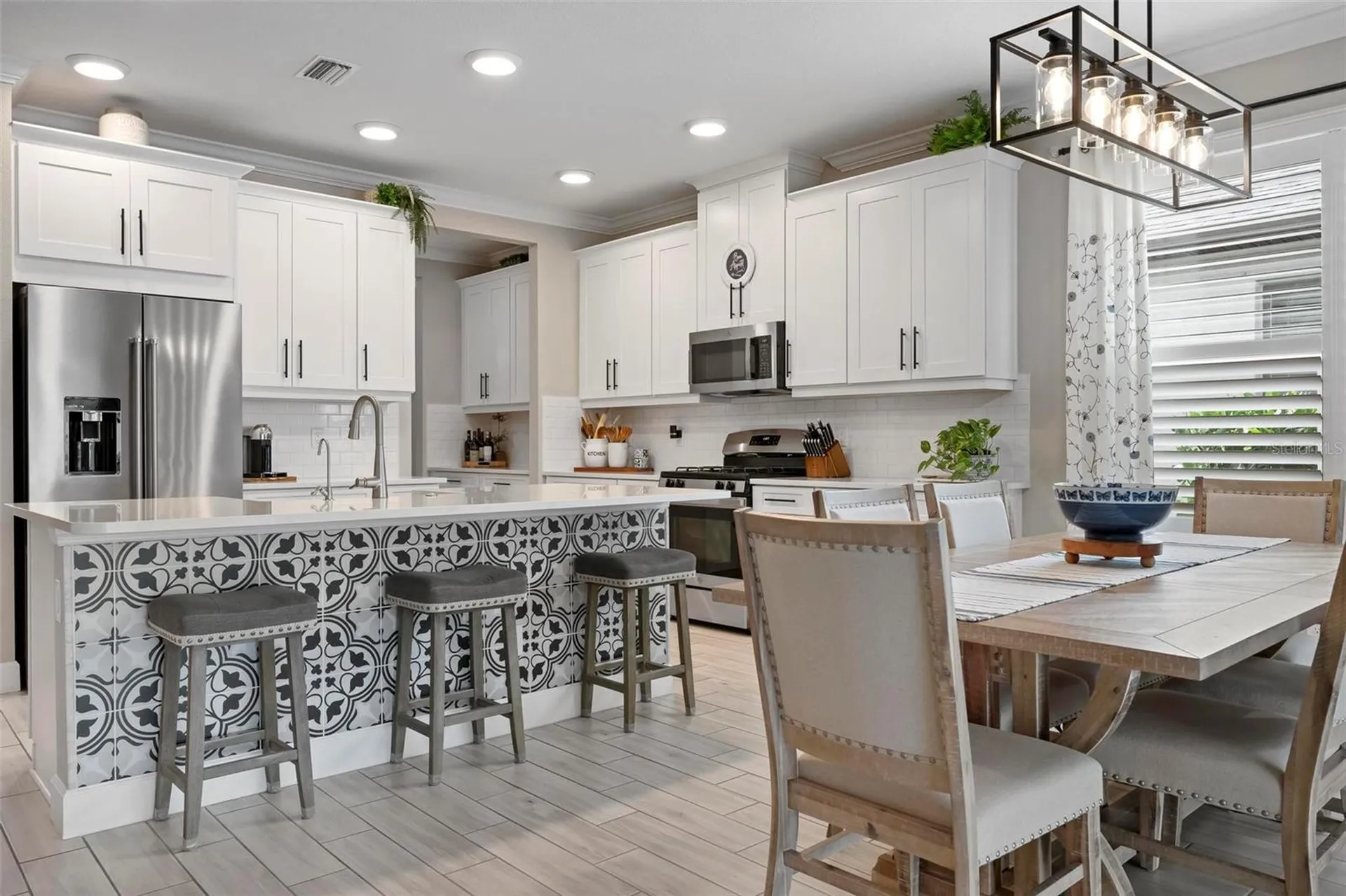 6420 Grandview Hill Court Bradenton FL 34203