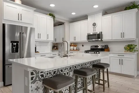 6420 Grandview Hill Court Bradenton FL 34203