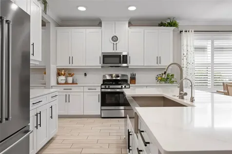 6420 Grandview Hill Court Bradenton FL 34203