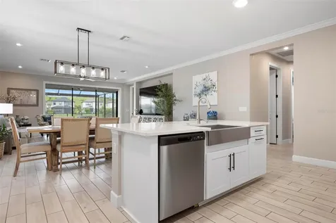 6420 Grandview Hill Court Bradenton FL 34203