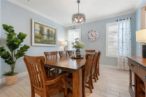 6420 Grandview Hill Court Bradenton FL 34203