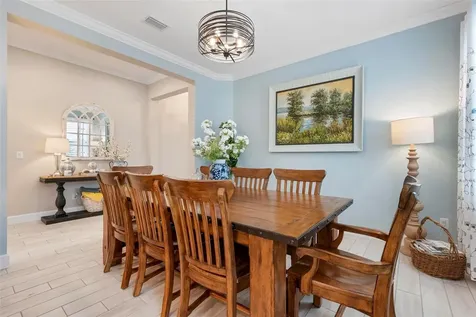 6420 Grandview Hill Court Bradenton FL 34203