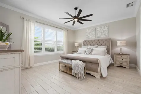 6420 Grandview Hill Court Bradenton FL 34203