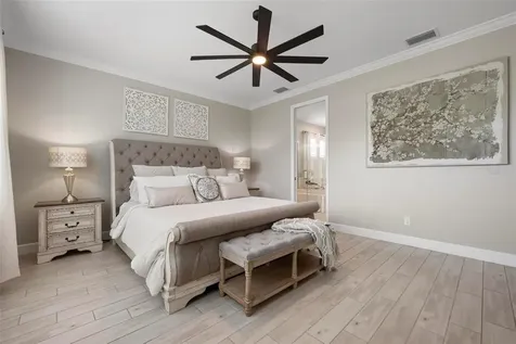 6420 Grandview Hill Court Bradenton FL 34203