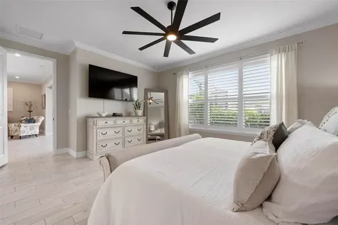 6420 Grandview Hill Court Bradenton FL 34203