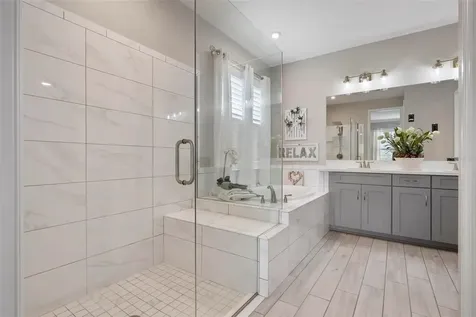 6420 Grandview Hill Court Bradenton FL 34203