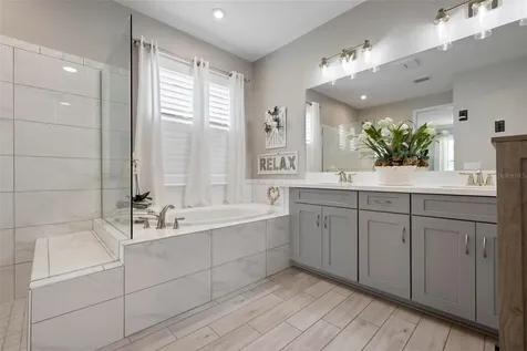 6420 Grandview Hill Court Bradenton FL 34203