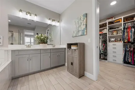 6420 Grandview Hill Court Bradenton FL 34203