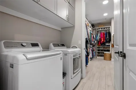 6420 Grandview Hill Court Bradenton FL 34203