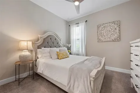 6420 Grandview Hill Court Bradenton FL 34203