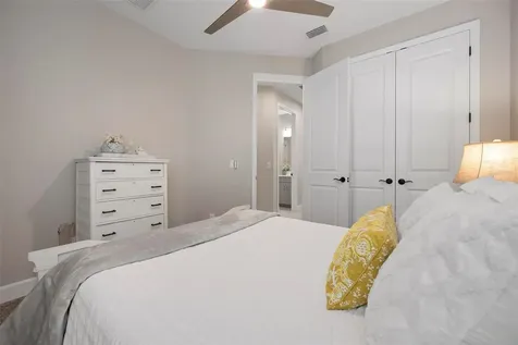 6420 Grandview Hill Court Bradenton FL 34203