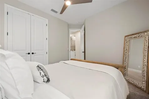 6420 Grandview Hill Court Bradenton FL 34203