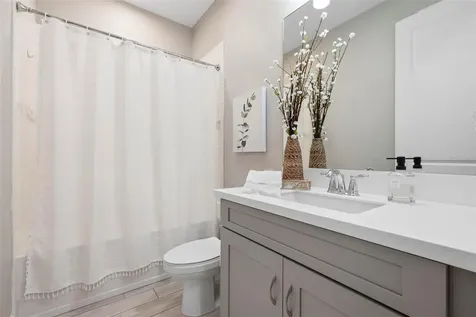 6420 Grandview Hill Court Bradenton FL 34203