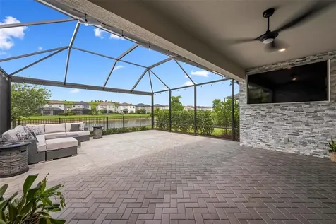 6420 Grandview Hill Court Bradenton FL 34203
