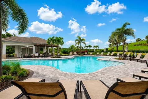 6420 Grandview Hill Court Bradenton FL 34203