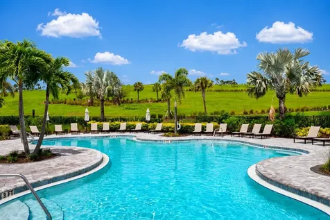 6420 Grandview Hill Court Bradenton FL 34203