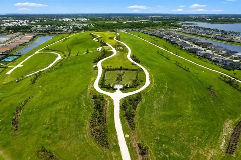 6420 Grandview Hill Court Bradenton FL 34203