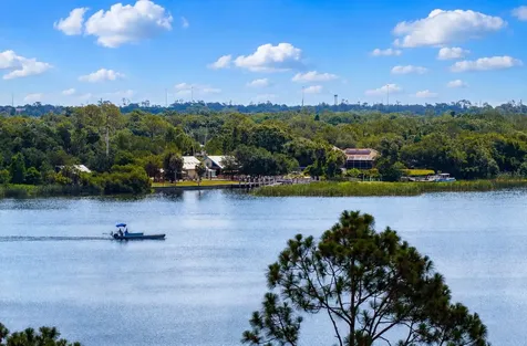 6420 Grandview Hill Court Bradenton FL 34203