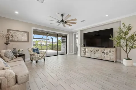 6420 Grandview Hill Court Bradenton FL 34203