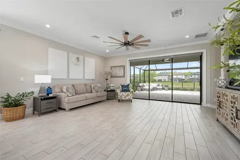 6420 Grandview Hill Court Bradenton FL 34203