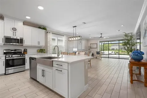 6420 Grandview Hill Court Bradenton FL 34203