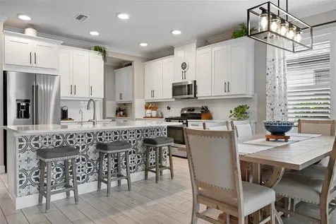 6420 Grandview Hill Court Bradenton FL 34203