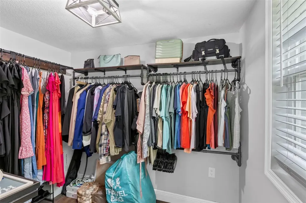 580 Lakeview Avenue Orange City FL 32763