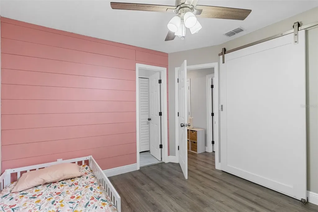 580 Lakeview Avenue Orange City FL 32763