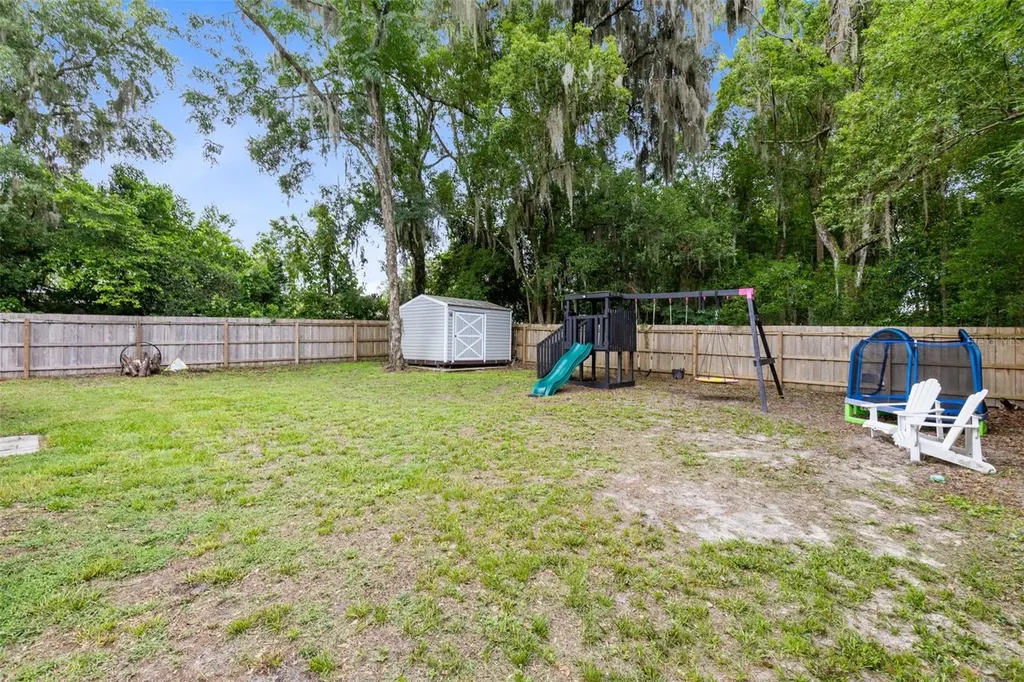 580 Lakeview Avenue Orange City FL 32763
