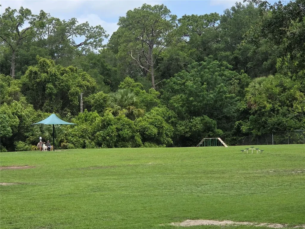 580 Lakeview Avenue Orange City FL 32763