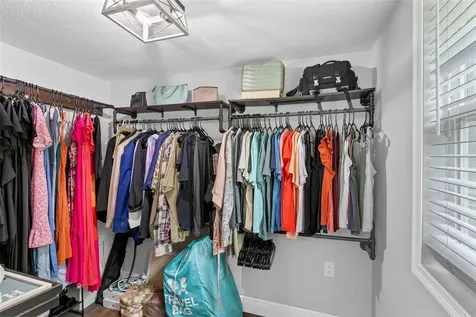 580 Lakeview Avenue Orange City FL 32763