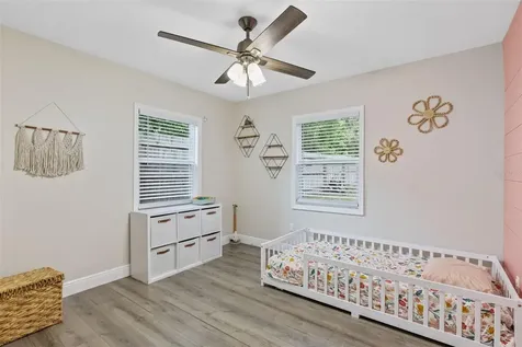 580 Lakeview Avenue Orange City FL 32763