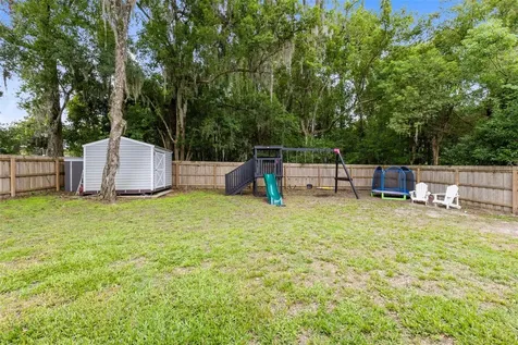 580 Lakeview Avenue Orange City FL 32763