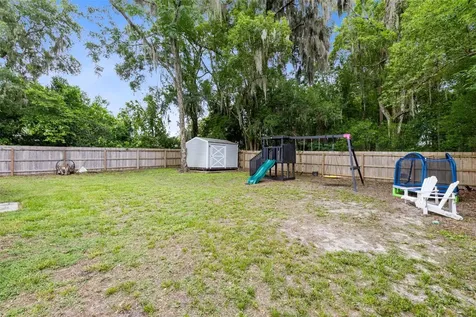 580 Lakeview Avenue Orange City FL 32763