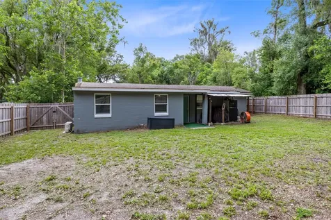 580 Lakeview Avenue Orange City FL 32763