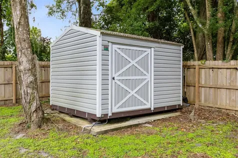 580 Lakeview Avenue Orange City FL 32763
