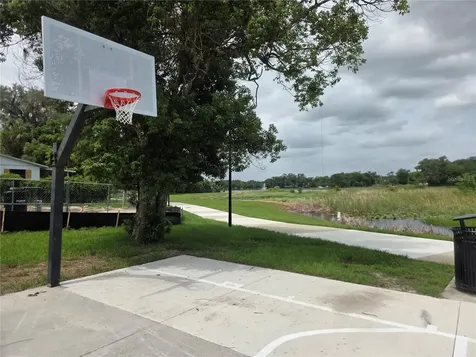 580 Lakeview Avenue Orange City FL 32763