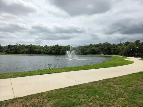 580 Lakeview Avenue Orange City FL 32763