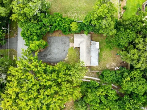 580 Lakeview Avenue Orange City FL 32763