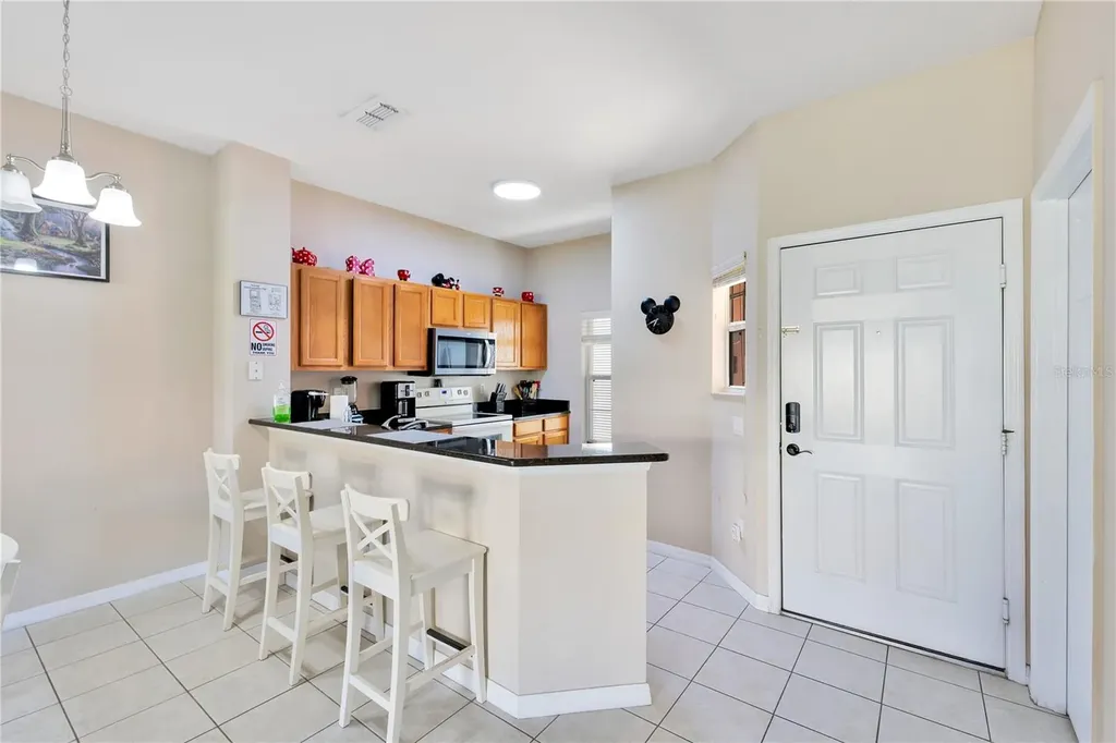 8553 Bay Lilly Loop Kissimmee FL 34747