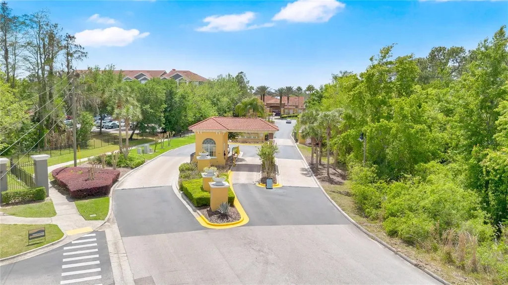 8553 Bay Lilly Loop Kissimmee FL 34747