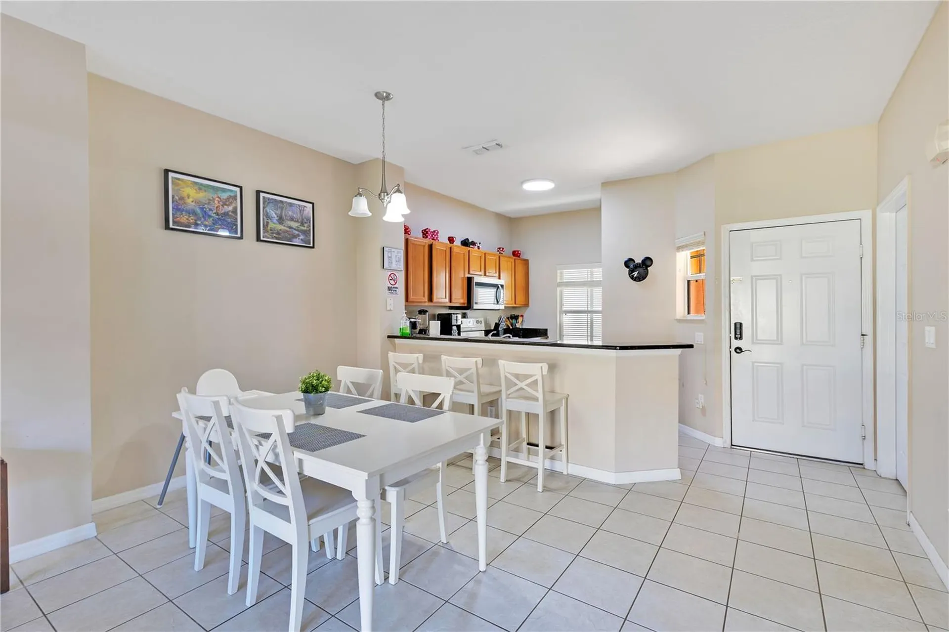 8553 Bay Lilly Loop Kissimmee FL 34747