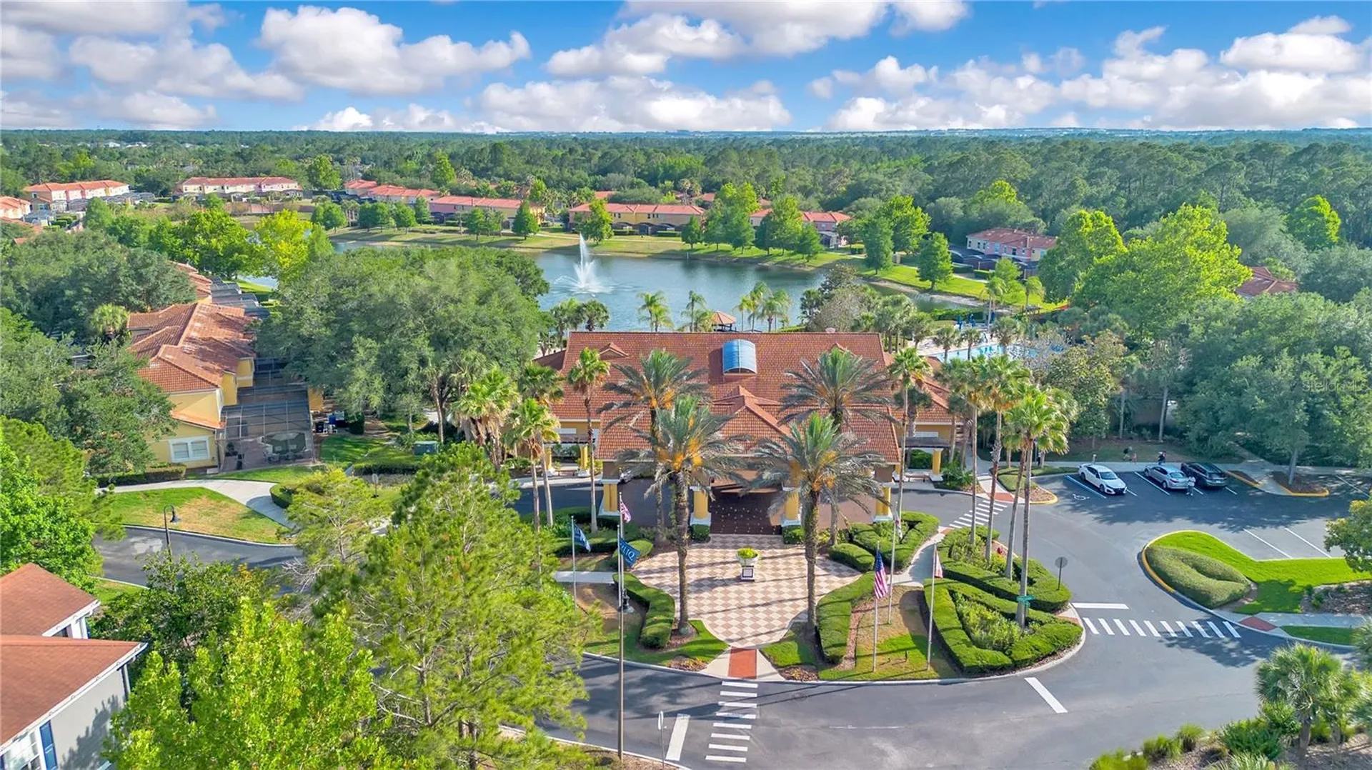 8553 Bay Lilly Loop Kissimmee FL 34747