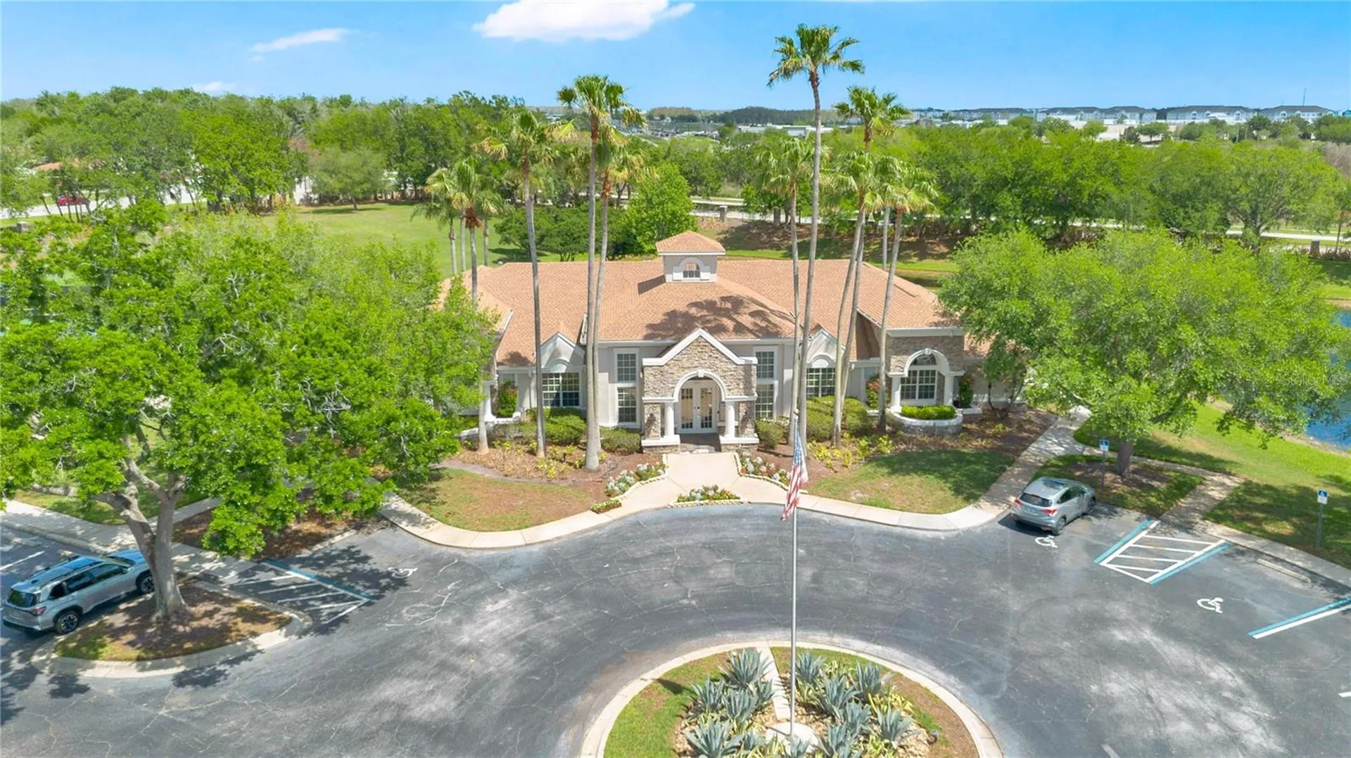 8553 Bay Lilly Loop Kissimmee FL 34747
