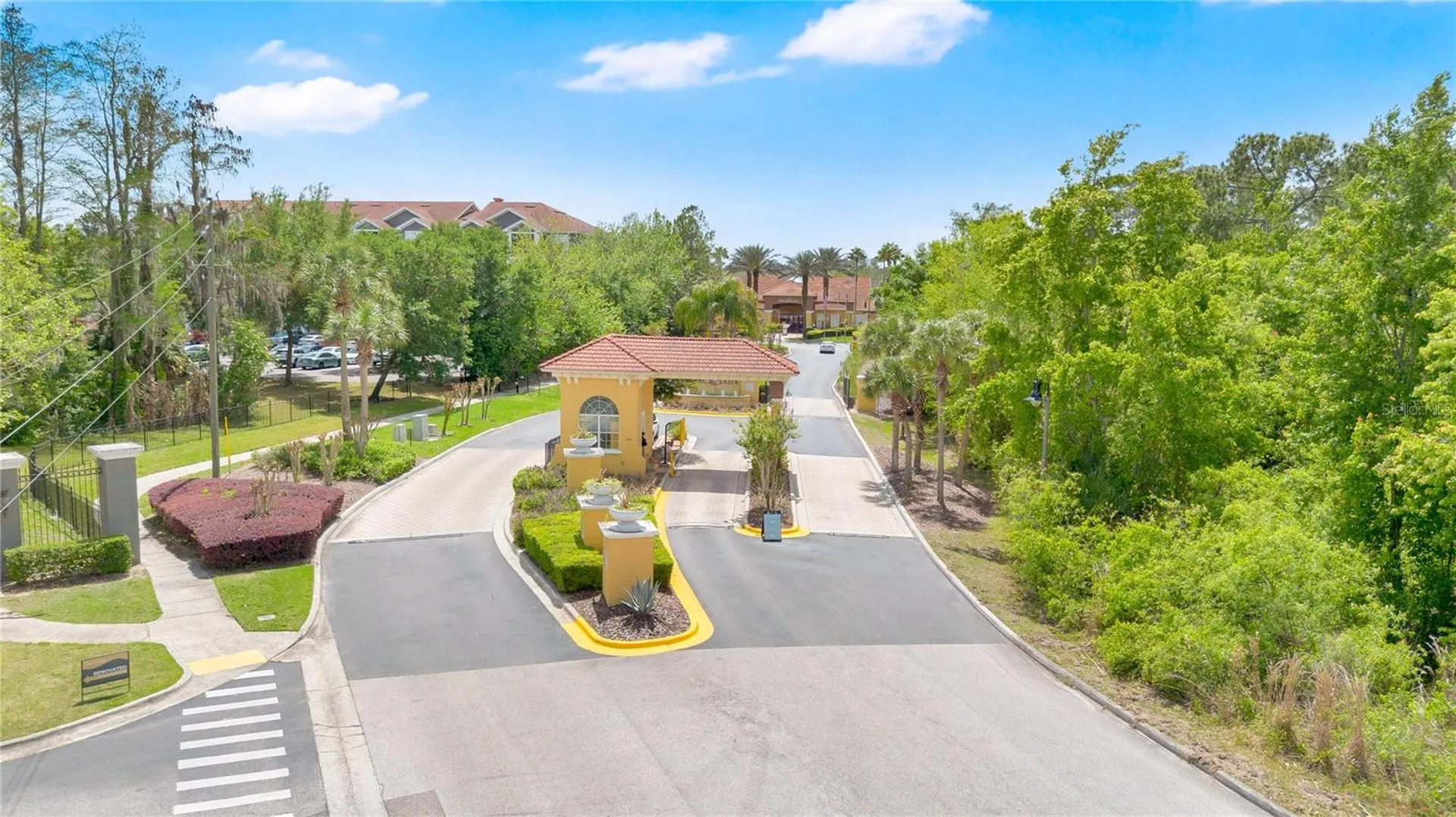 8553 Bay Lilly Loop Kissimmee FL 34747