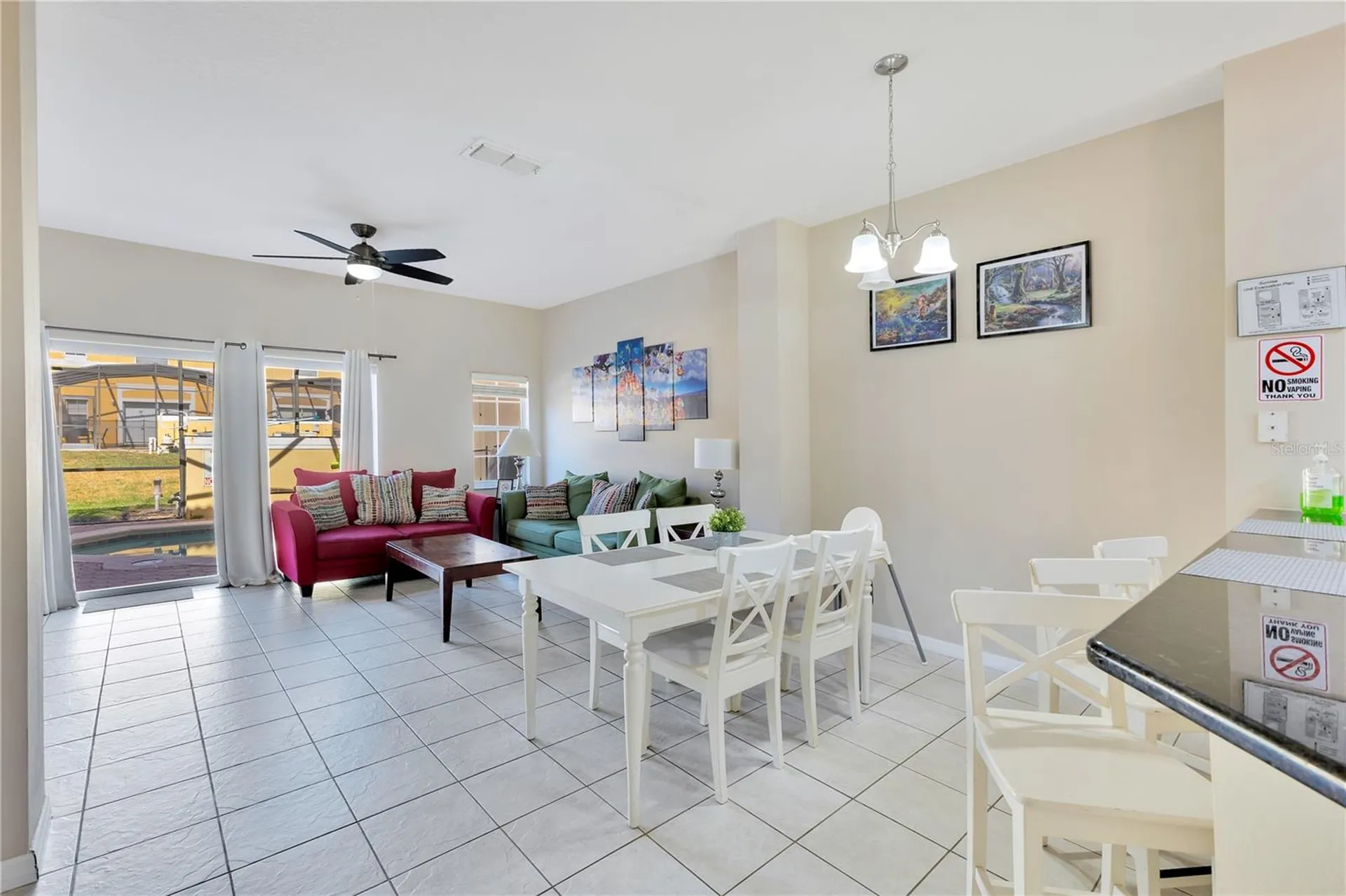 8553 Bay Lilly Loop Kissimmee FL 34747