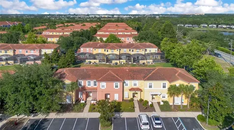 8553 Bay Lilly Loop Kissimmee FL 34747