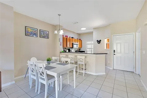 8553 Bay Lilly Loop Kissimmee FL 34747